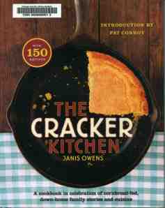 Cracker Kitchen-blog
